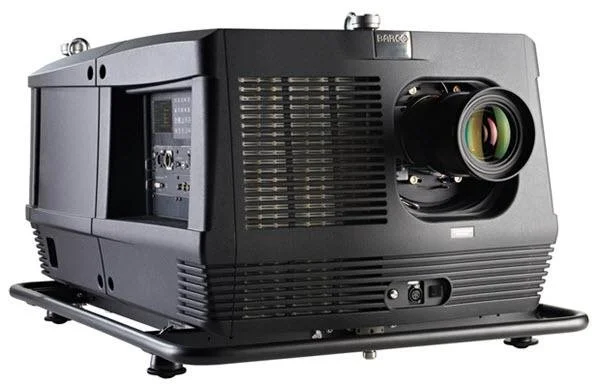 Barco HDF-W30 Flex