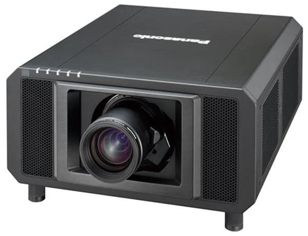 Panasonic PT-RQ13K