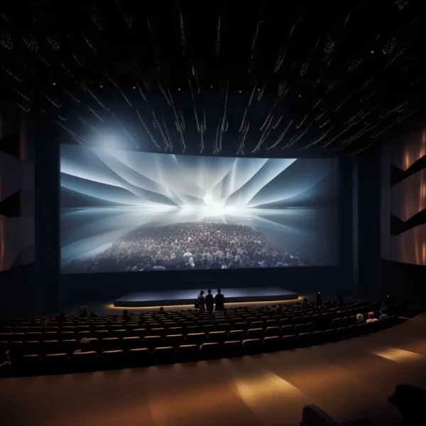 dash_A_photo_of_a_high-end_projector_displaying_a_mesmerizing_i_73e7dd27-0d20-458e-bd43-0a772c77faa7.png