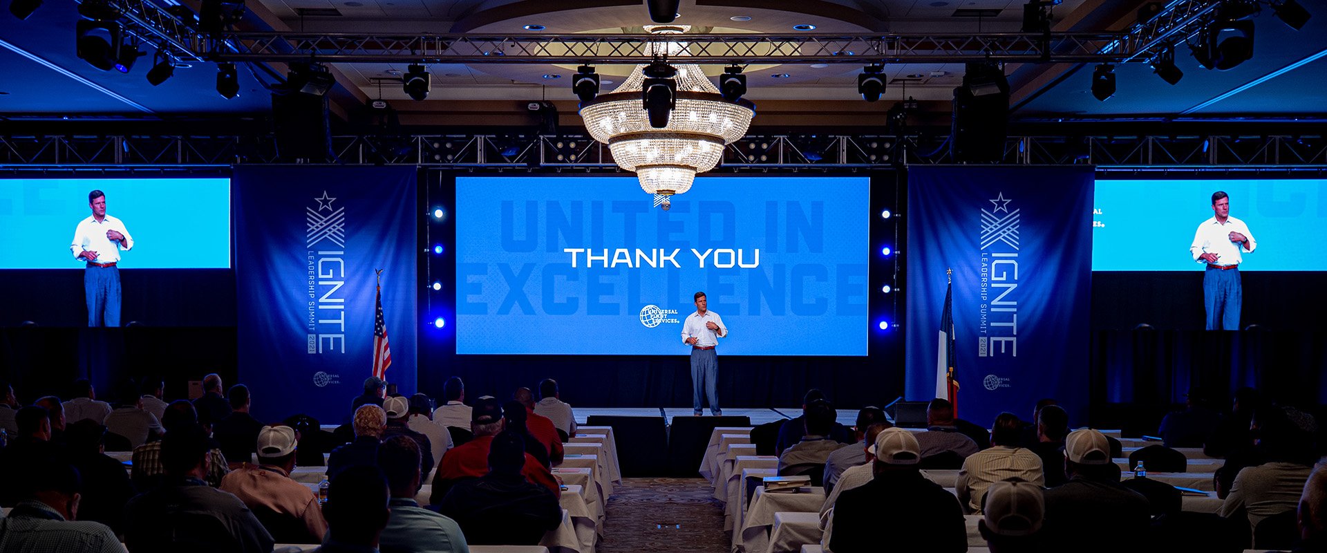 led-screen-rental
