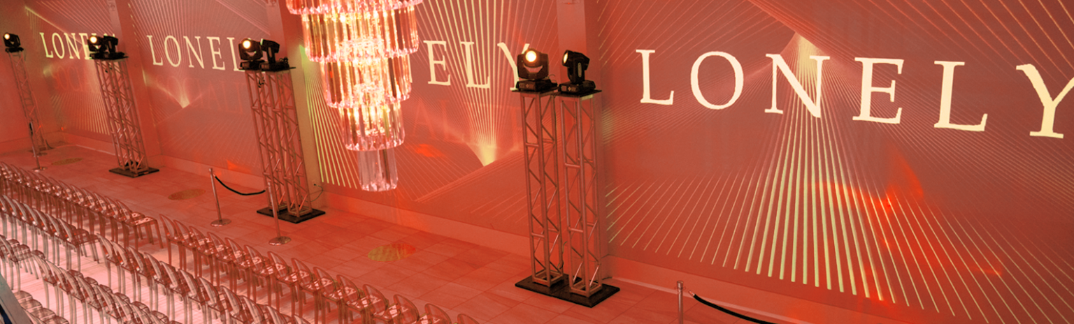 Top 12 Professional Moving Lights (Beam, Spot, Wash, & Hybrids) — Event ...