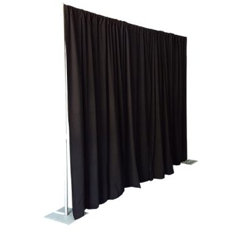 10__Pipe___Drape_-_Black_Velour.jpg