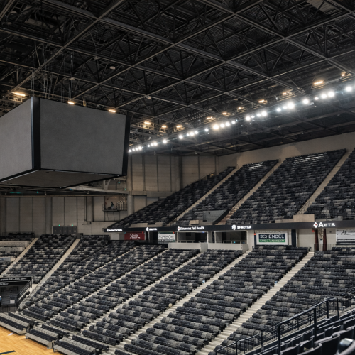 159c2109c9fd8413903e01ed096f97c5875913c7 (1)