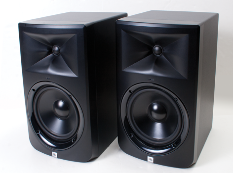 323-C5-JBL-Speakers-PRIMARY.png