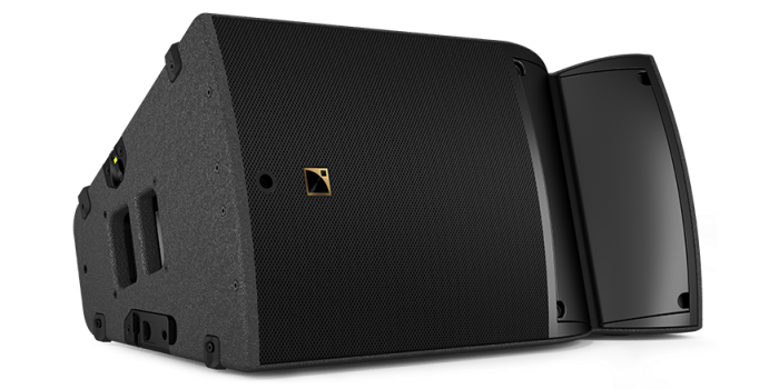 3DR_A15_Wide_Perspective_01-800x400-1.png