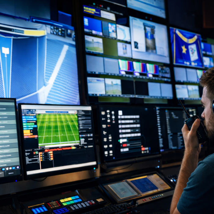 569c9297fbe6437c077d34a48ad176ecbd58ba17