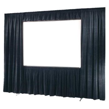 AV_Stumpfl_12__x_6_9_Projector_Screen_Kit_FPRP_with_Dress.jpg