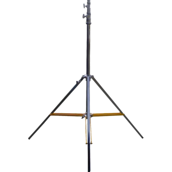 Airstar_P500TA_Tripod_Stand.png