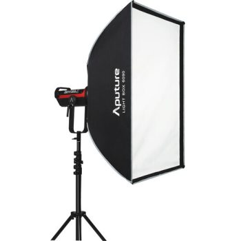 Aputure_LS_300x_with_Soft_Box.jpg