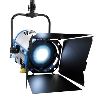 Arri_L10-C_LED_Fresnel.jpg