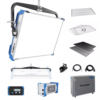 Arri_Skypanel_360-C_LED_Light_Kit.png