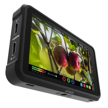 Atomos_Ninja_5E2809D_Recording_Monitor.png