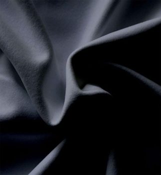 Black_Velour_Drape.jpg