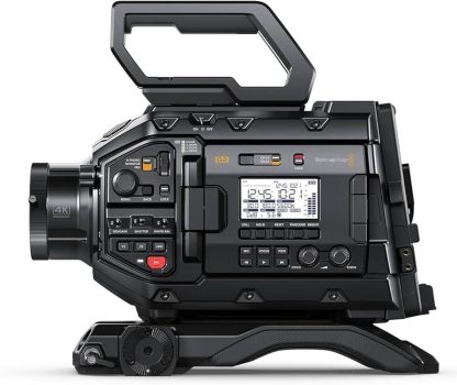 Blackmagic_Design_Ursa_Broadcast_G2.jpg