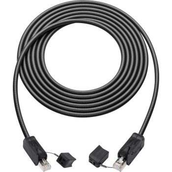 CAT6A-PS-PS-003-1.jpg