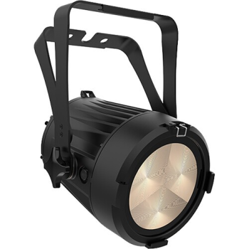 Chauvet_Colorado_2_Solo_LED_Par.png