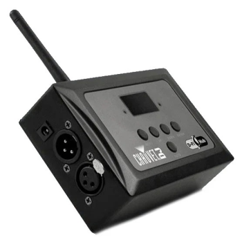 Chauvet_DJ_D-Fi_Wireless_DMX_Transceiver.png