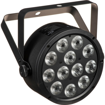 Chauvet_Q12_RGBA_LED_Par.png