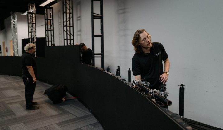 Dash Photo Limitless