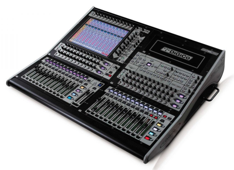 DiGiCO_SD8.png