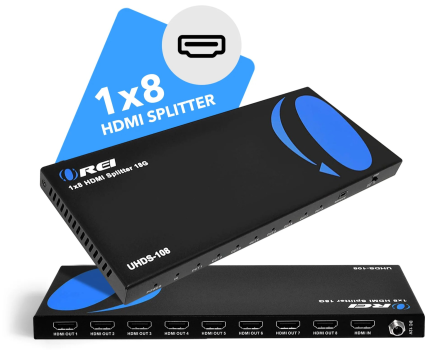 HDMI_Splitter_1x8.png