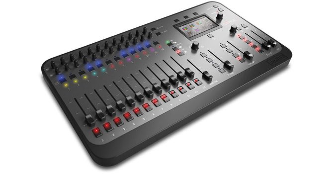Jands_Stage_CL_Lighting_Console.jpg