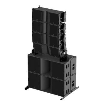 K3-gnd-stack-800x800-1.png