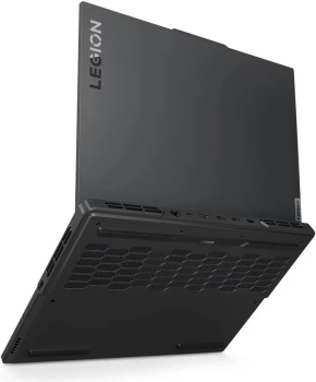 Lenovo_Legion_i7_Laptop.png