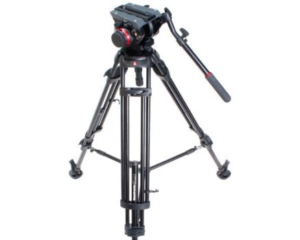 Manfrotto_504HD_Head.jpg