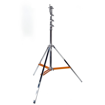 Matthews_Triple_Riser_Combo_Stand_with_Junior_Mount.png