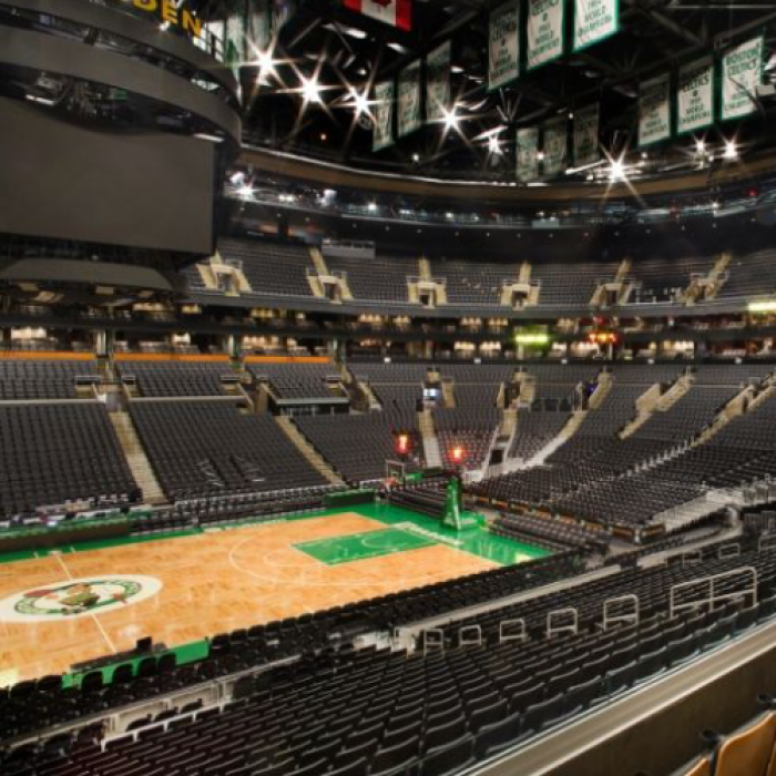 Multi-Use Flexibility