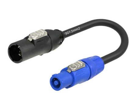 Neutrik-PowerCON-TRUE1-to-PowerCON-blue-adapter-cable-SPC013-500x383-1.jpg