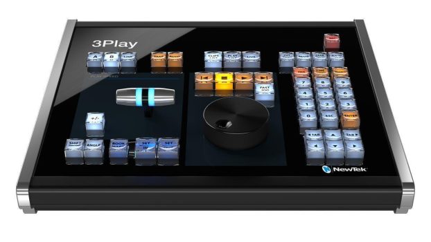 Newtek_3Play_3P1_IP_Replay_System_with_Control_Surface.jpg