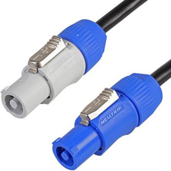 PC_to_PC_Cable-1.jpg