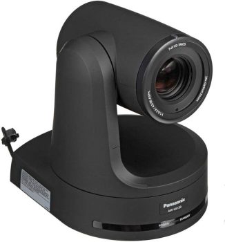 Panasonic_AW-HE130_1080p_PTZ_Camera.jpg