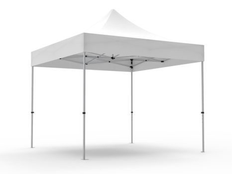 Pop-Up_Tent.png