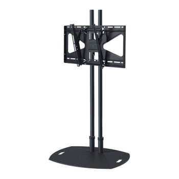 Premier_Mounts_Rolling_TV_Stand_Kit_-_72E2809D-1.jpg