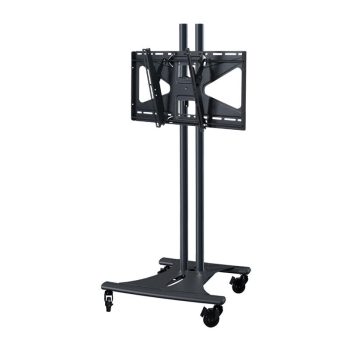 Premier_Mounts_Rolling_TV_Stand_Kit_-_72E2809D.jpg