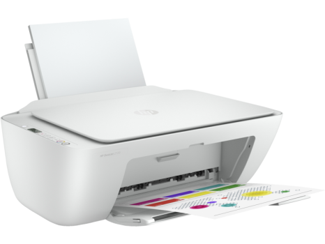 Printer.png