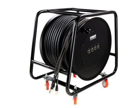 SUPERCAT6-QUAD-REEL-250_01__72382.jpg