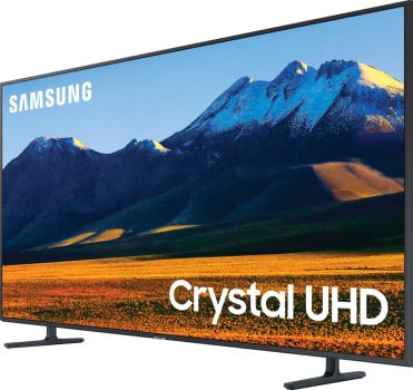 Samsung_75_4K_TV.jpg