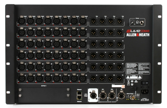 Screen_Shot_2025-04-02_at_8.26.42_AM.png