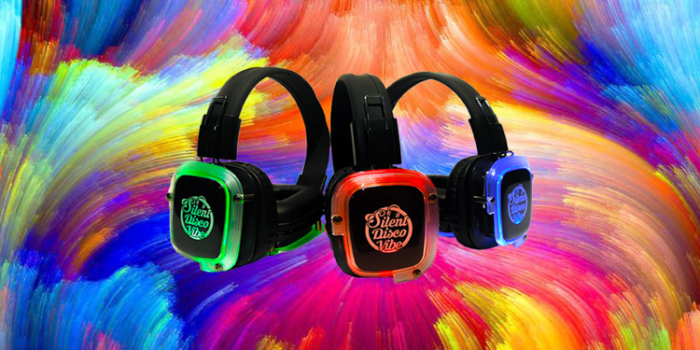 Silent_Disco_Vibe_Wireless_Headphone_Rentals.png