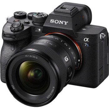 Sony_A7siii.jpg