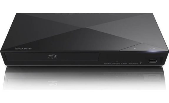 Sony_Blu-Ray_Disc_Player.jpg