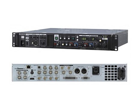 Sony_HXCU-FB70_CCU_Optical_Fiber_Camera_Control_Unit.jpg