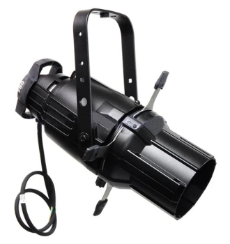 Source_Four_Ellipsoidal_575W_Leko_Body.png