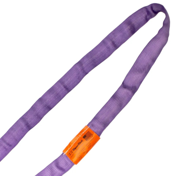 Spanset_purple.png