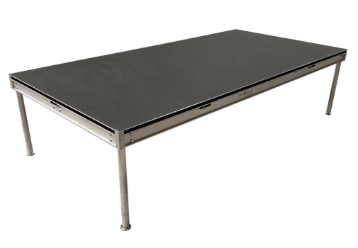 Stage_Deck_-_4__x_8_.png