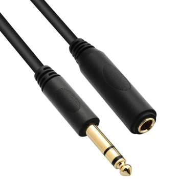 Stereo_TRS_Headphone_Extender_Cable_-100_-1.png